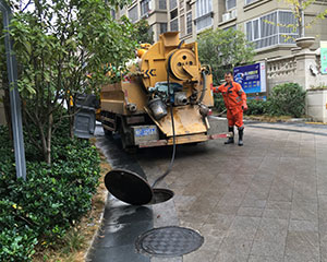 田阳管网知识-是否有行之有效的解决方案